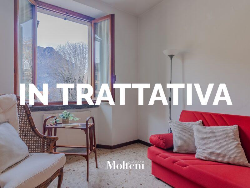 Property Featured Image