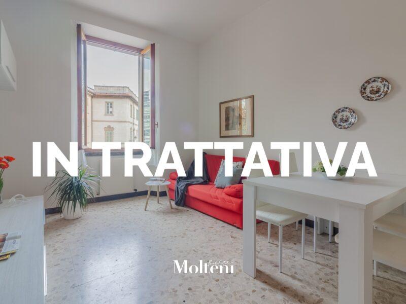 Property Featured Image