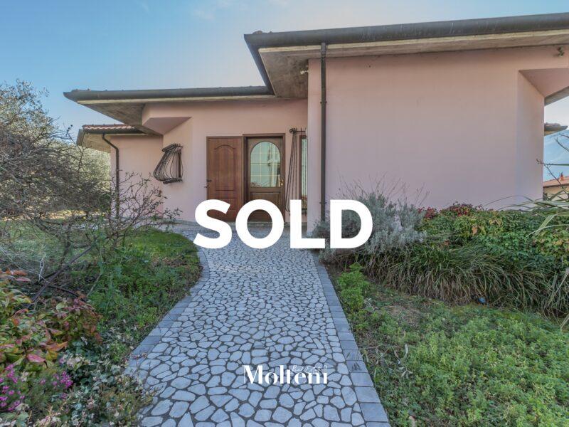 Property Featured Image