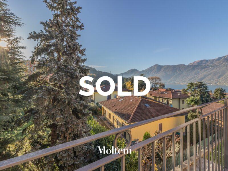 Property Featured Image