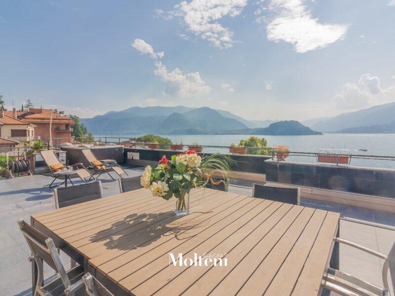 Property Featured Image