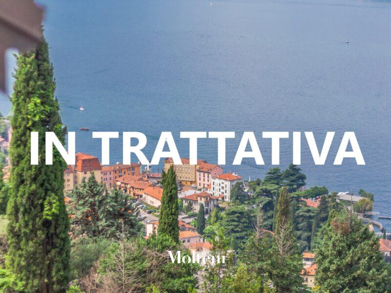 Property Featured Image