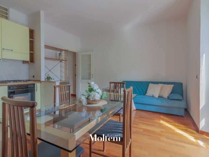 Property Featured Image