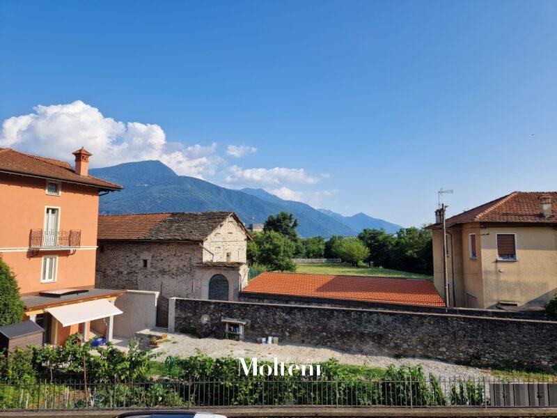 Property Featured Image