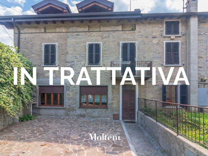 Property Featured Image
