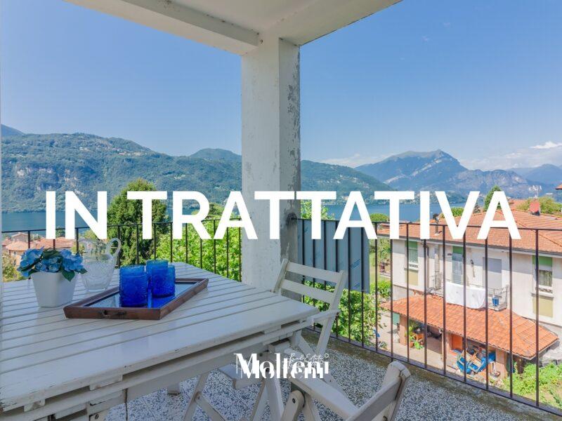 Property Featured Image