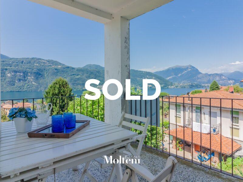 Property Featured Image