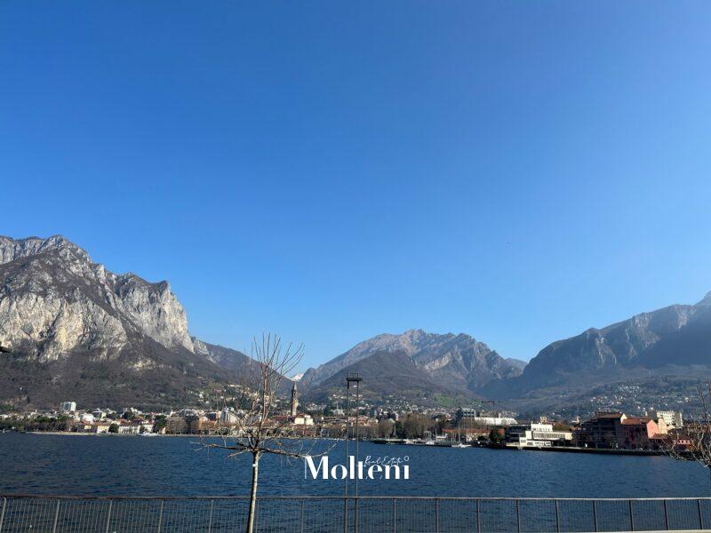 Property Featured Image