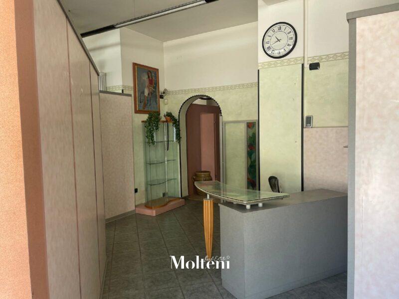 Property Featured Image