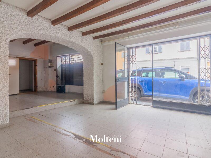 Property Featured Image