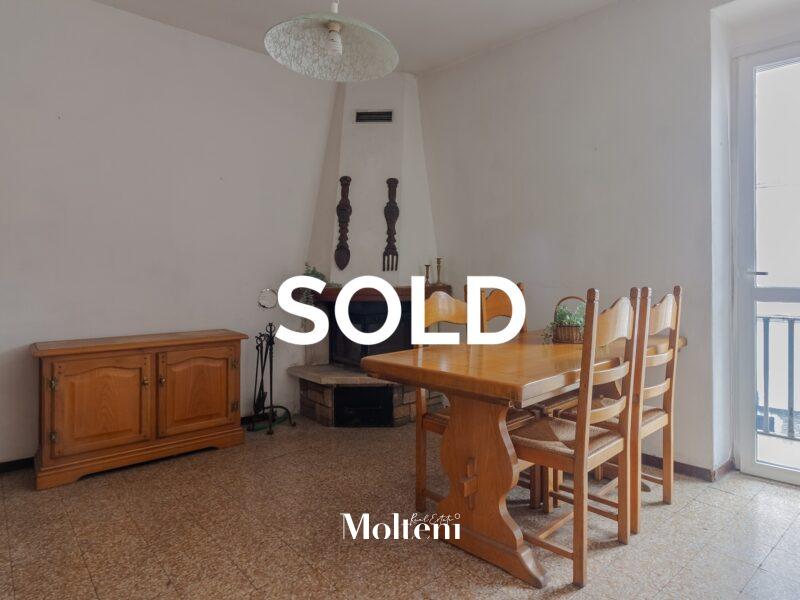Property Featured Image