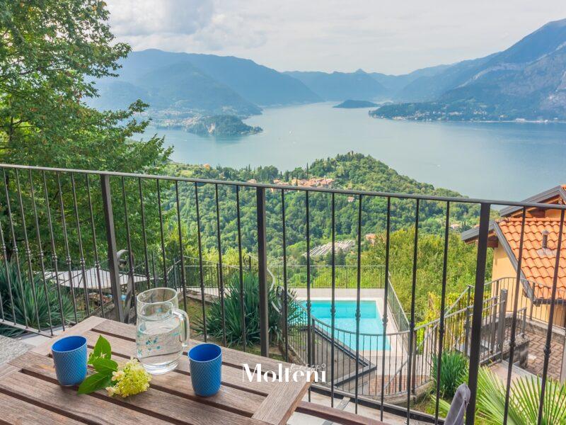 Property Featured Image