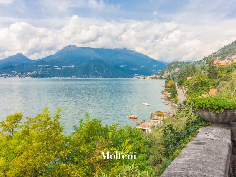 Property Featured Image