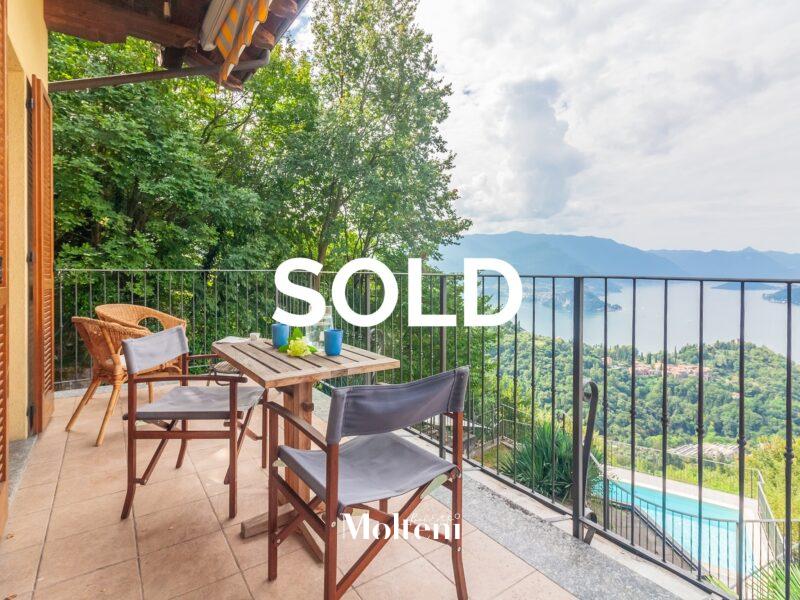 Property Featured Image