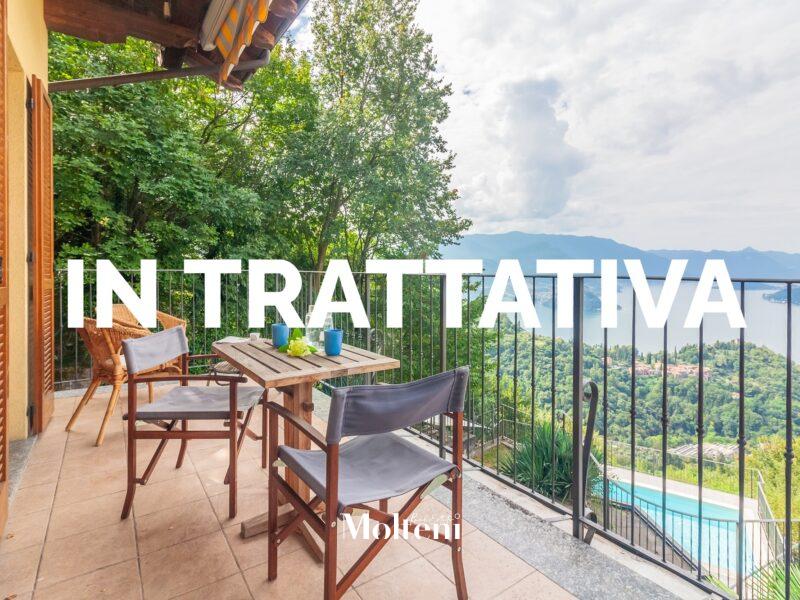 Property Featured Image