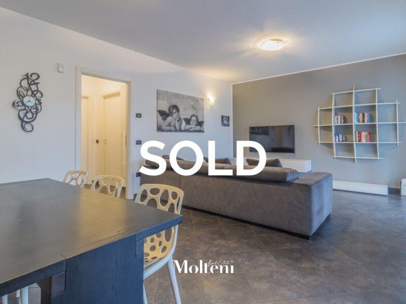 Property Featured Image