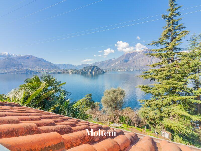 Property Featured Image