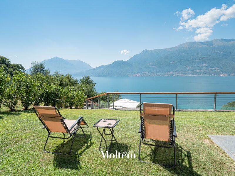 Property Featured Image