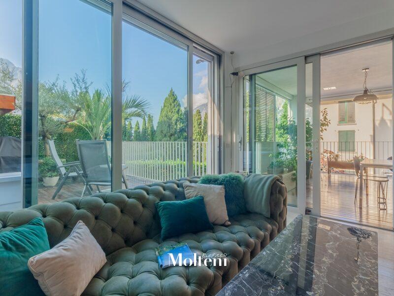 Property Featured Image