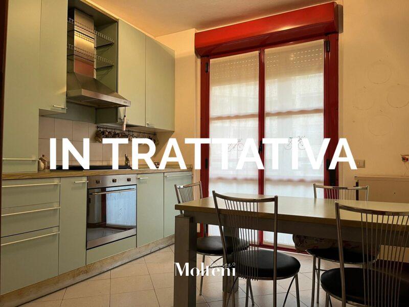 Property Featured Image
