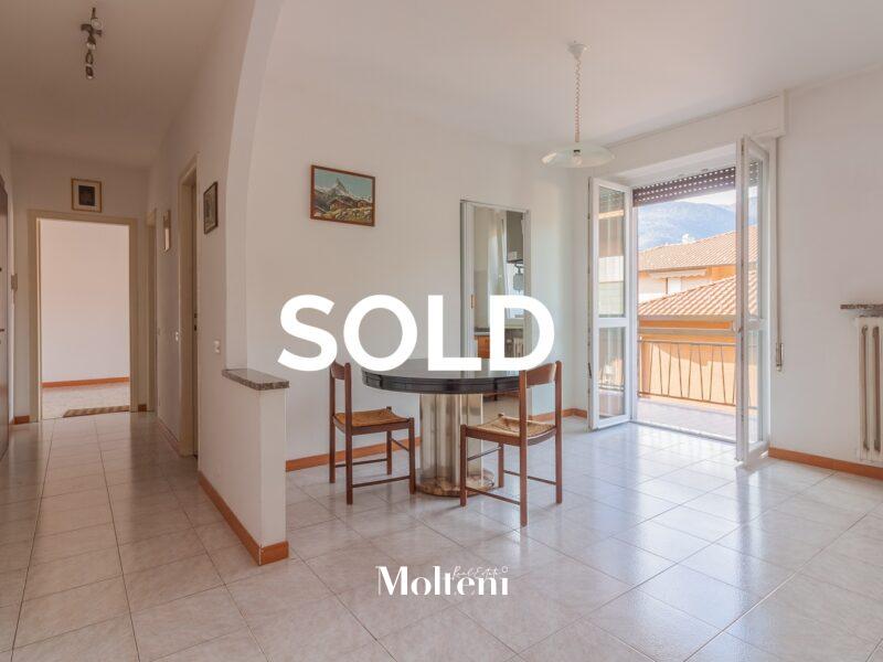 Property Featured Image