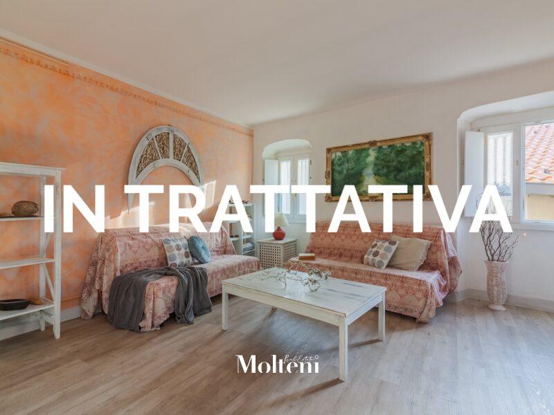 Property Featured Image