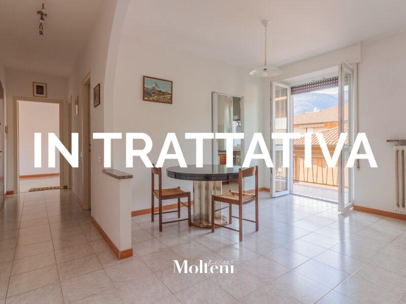Property Featured Image