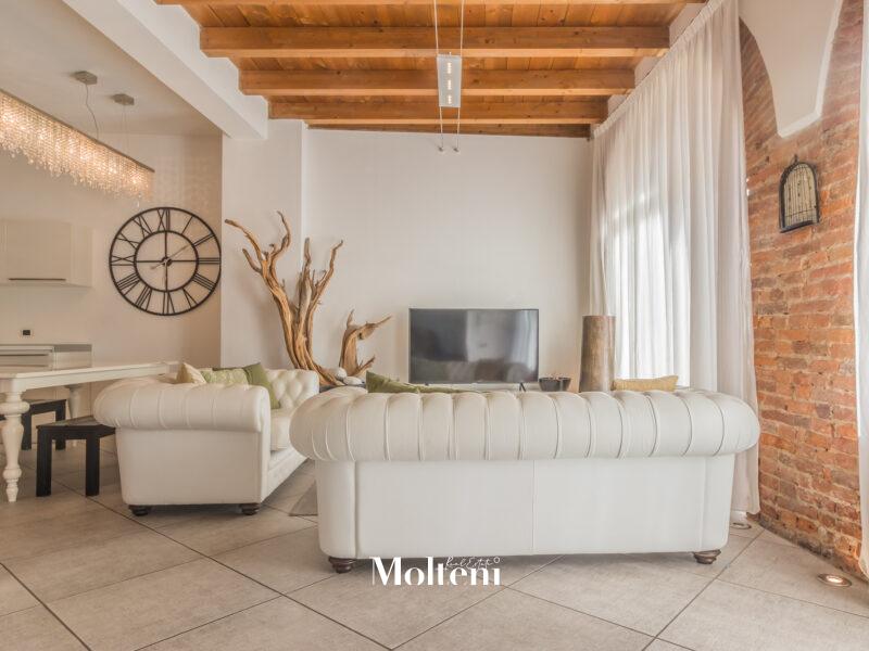 Property Featured Image