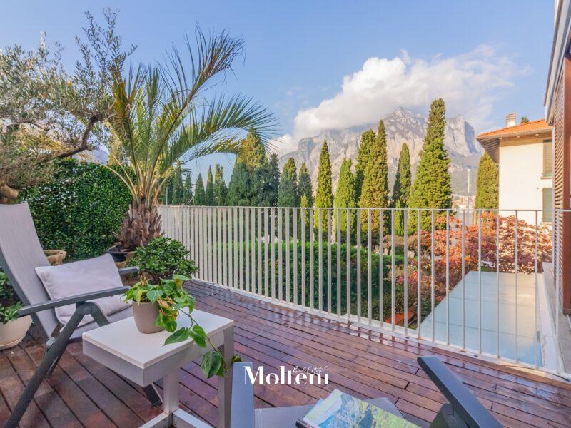 Property Featured Image