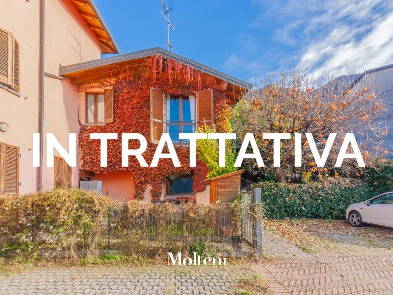 Property Featured Image