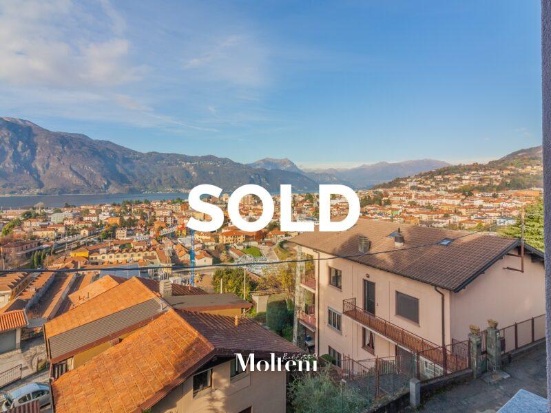 Property Featured Image