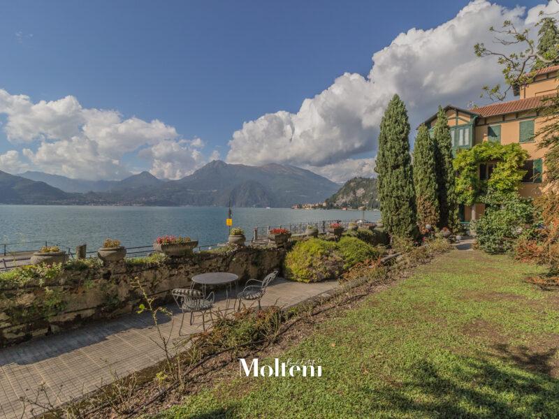 Property Featured Image