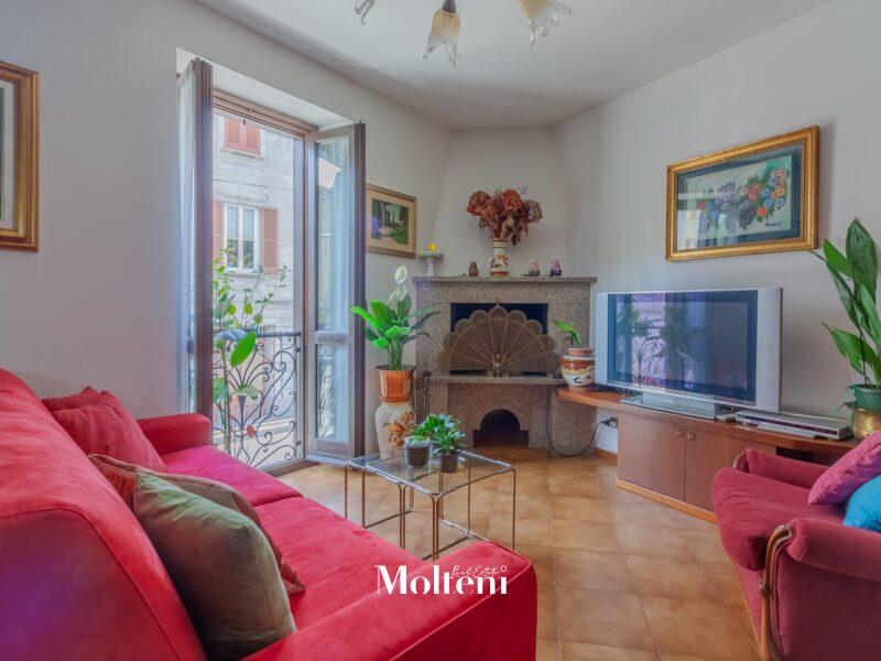 Property Featured Image