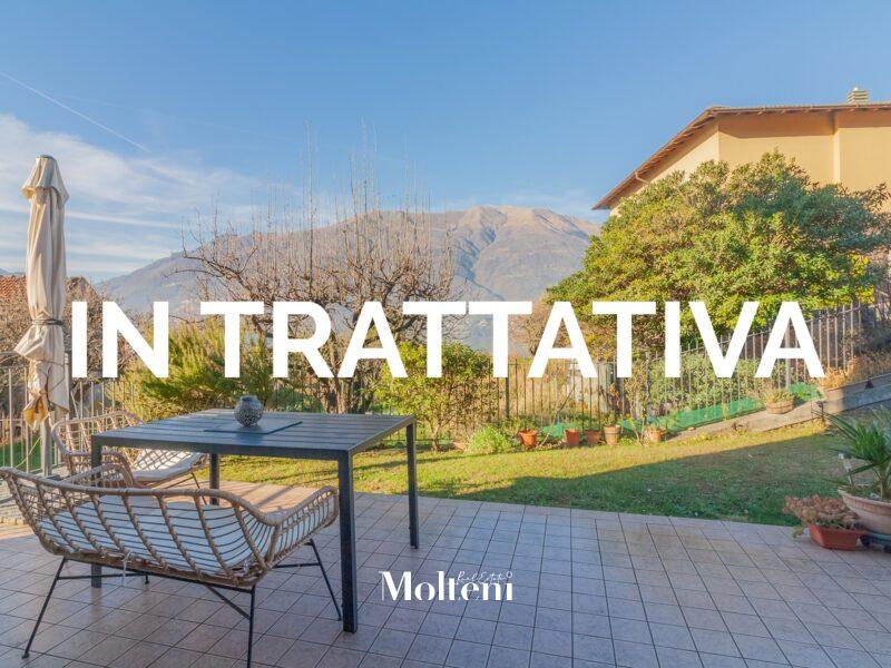 Property Featured Image