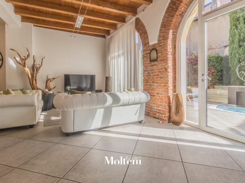 Property Featured Image