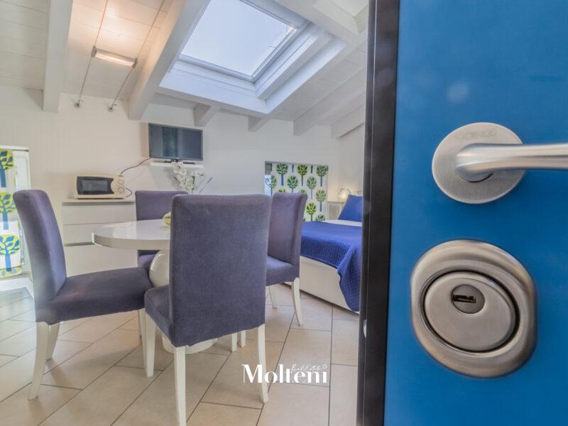 Property Featured Image