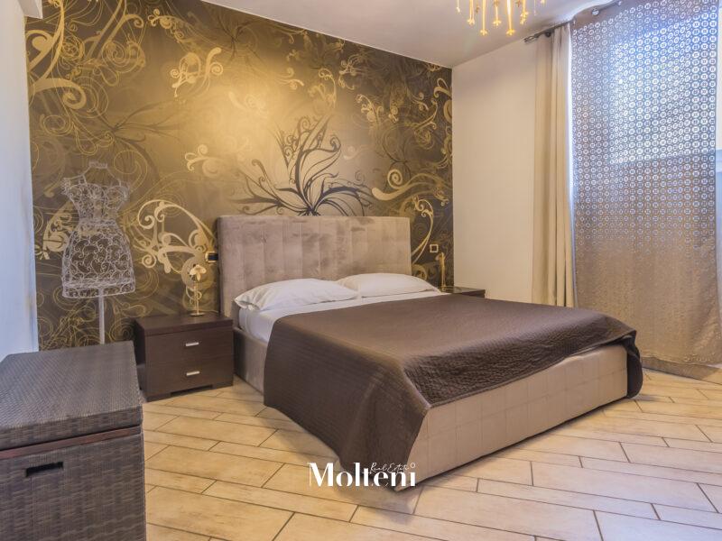 Property Featured Image