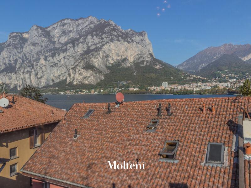 Property Featured Image