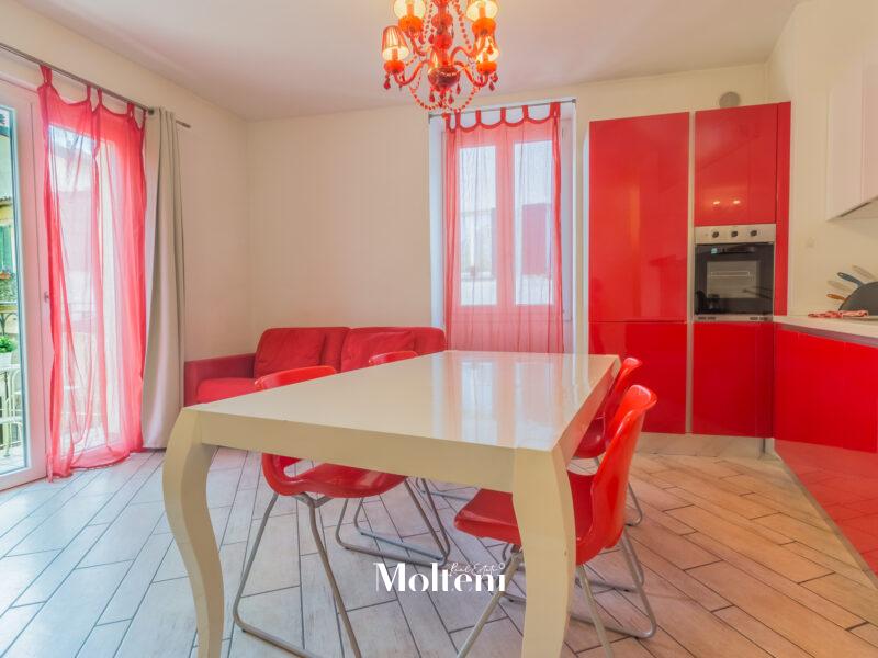 Property Featured Image