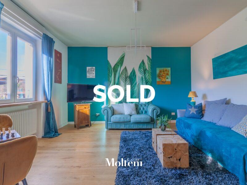 Property Featured Image