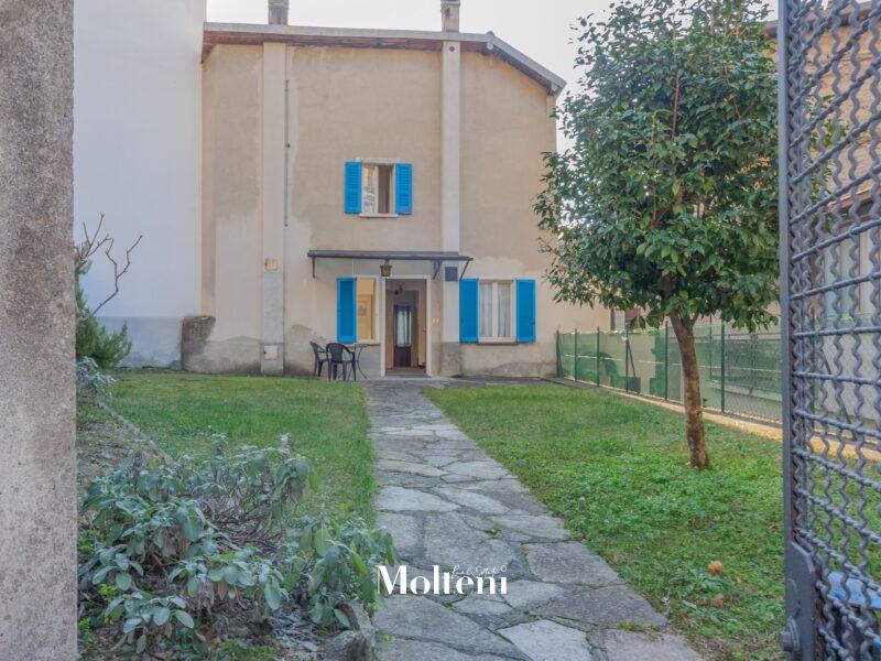 Property Featured Image