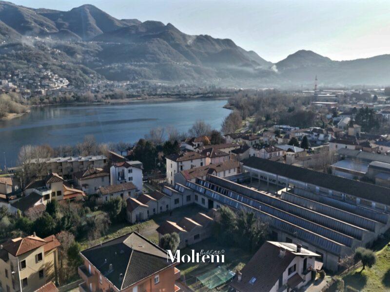 Property Featured Image