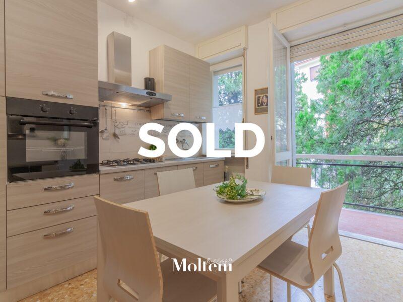 Property Featured Image