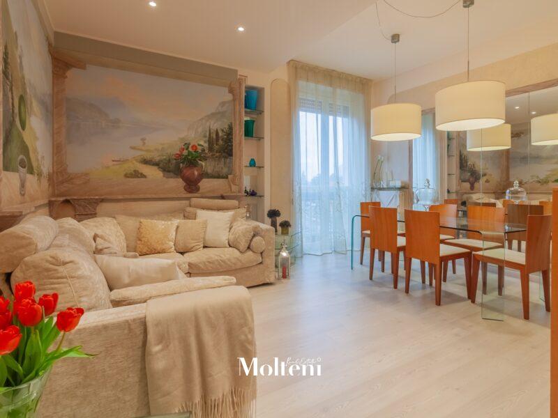 Property Featured Image