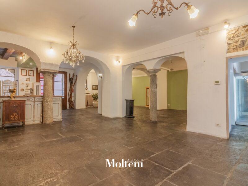 Property Featured Image