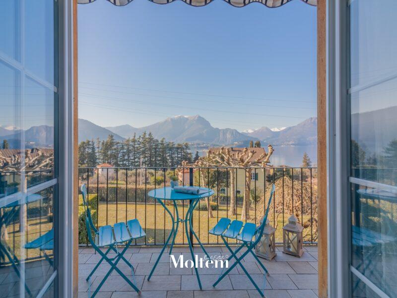 Property Featured Image