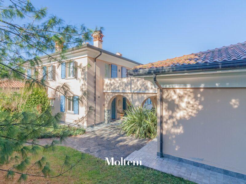 Property Featured Image