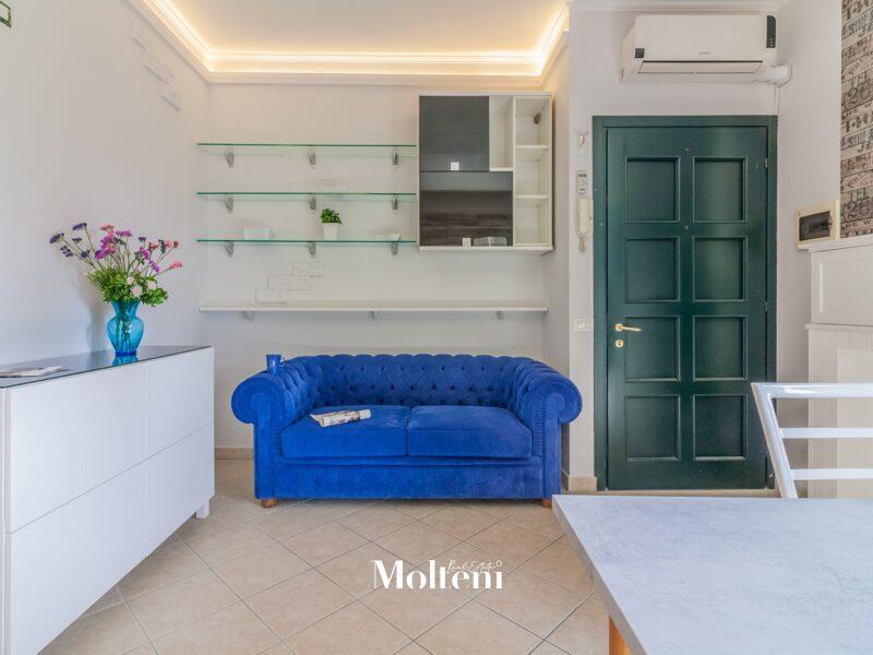 Property Featured Image