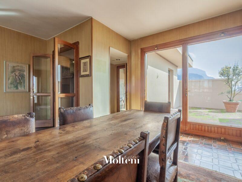 Property Featured Image