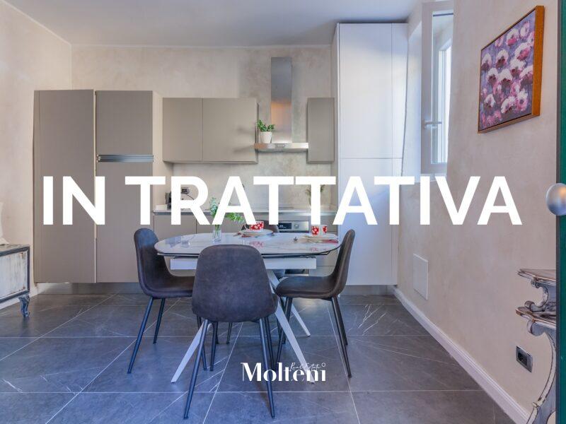 Property Featured Image